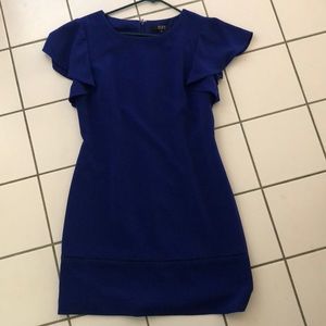 Alex Marie Dress